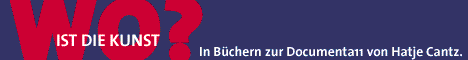 http://www.hatjecantz.de