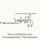 http://www.kunstagentur-thomessen.de