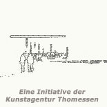 http://www.kunstagentur-thomessen.de