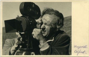 Werkabbildung Responsive image