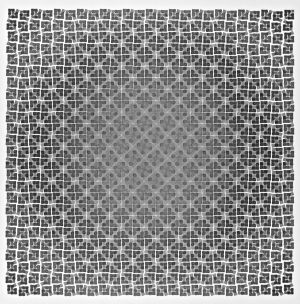 The Algorists
