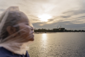 Werkabbildung Responsive image