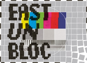 Werkabbildung Responsive image