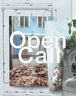 Arbeits- und Ausstellungsstipendium: Between Bridges Residency