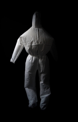 berlin daily (bis 18.1.2026) 