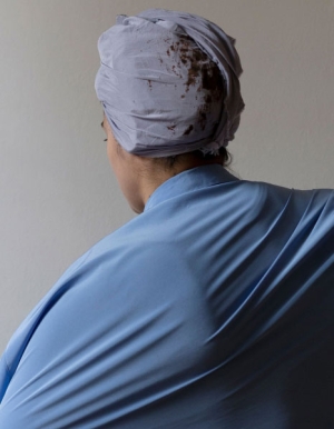 berlin daily (bis 8. März 2026) 