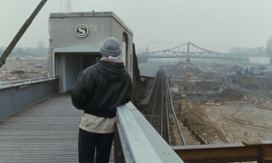 berlin daily (bis 08.02.2026) 