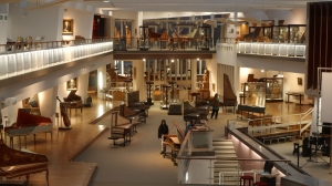 berlin daily (bis 22.02.2025) 