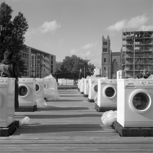 berlin daily (bis 22.3.2026) 