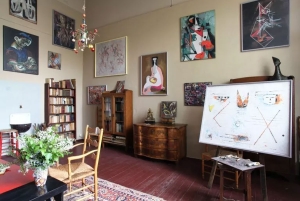 berlin daily (bis 29.03.26) 