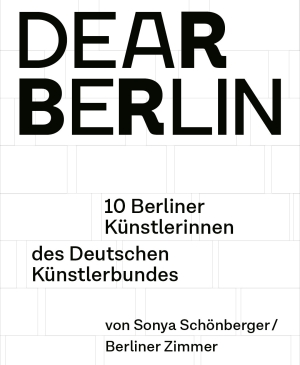 Werkabbildung Responsive image