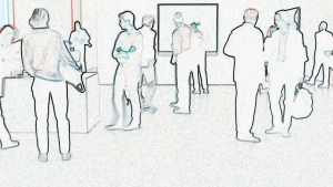 VBKI-Preis BERLINER GALERIEN 2026