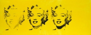 Responsive image