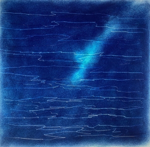 Werkabbildung Responsive image