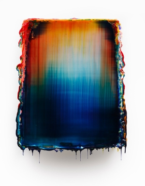 Werkabbildung Responsive image