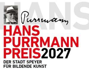 Hans-Purrmann-Förderpreis
