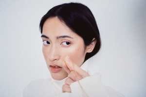 Ernstfall Spiel -  Die Finalist*innen des BFF-Förderpreises im Willy-Brandt-Haus