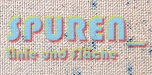 Werkabbildung Responsive image