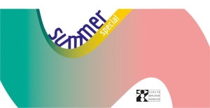 Werkabbildung Responsive image