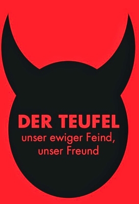 Werkabbildung Responsive image