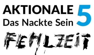 Werkabbildung Responsive image