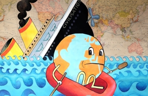 Werkabbildung Responsive image