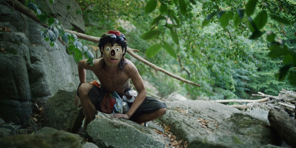 Werkabbildung Responsive image