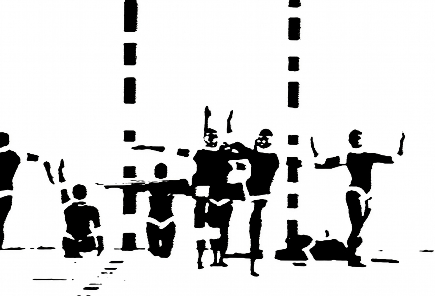 Responsive image