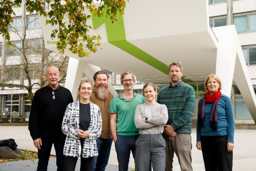 Bundesverband Bildender Künstlerinnen und Künstler
