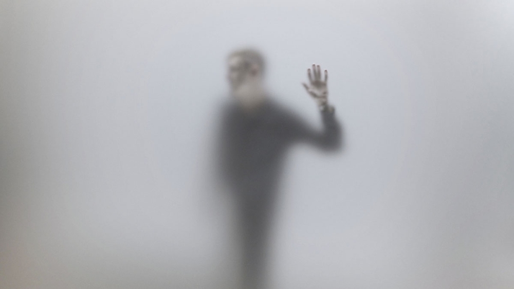 Werkabbildung Responsive image