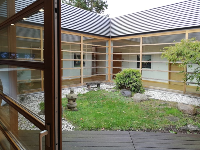 berlin daily (bis 09.11.2025) 