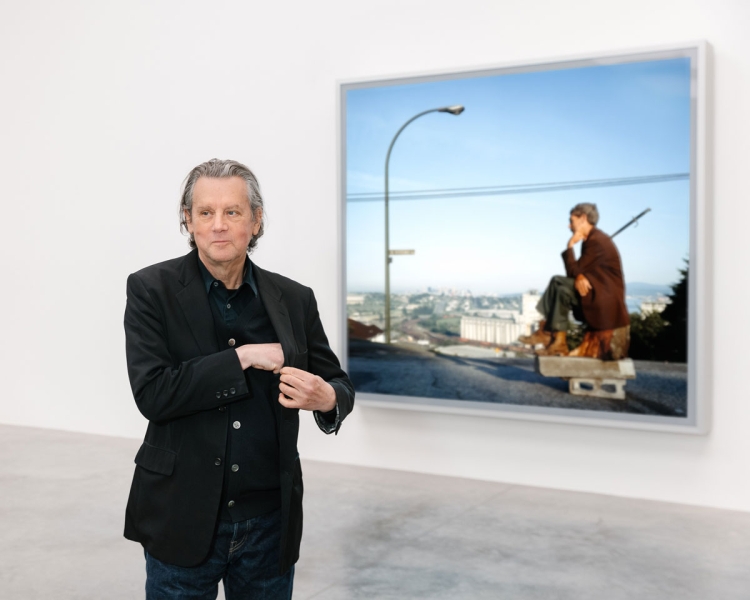 berlin daily (bis 16.11.2025) 