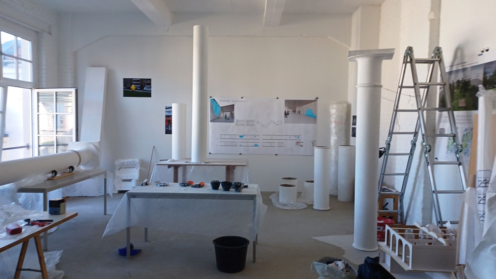 berlin daily (bis 23.11.2025) 