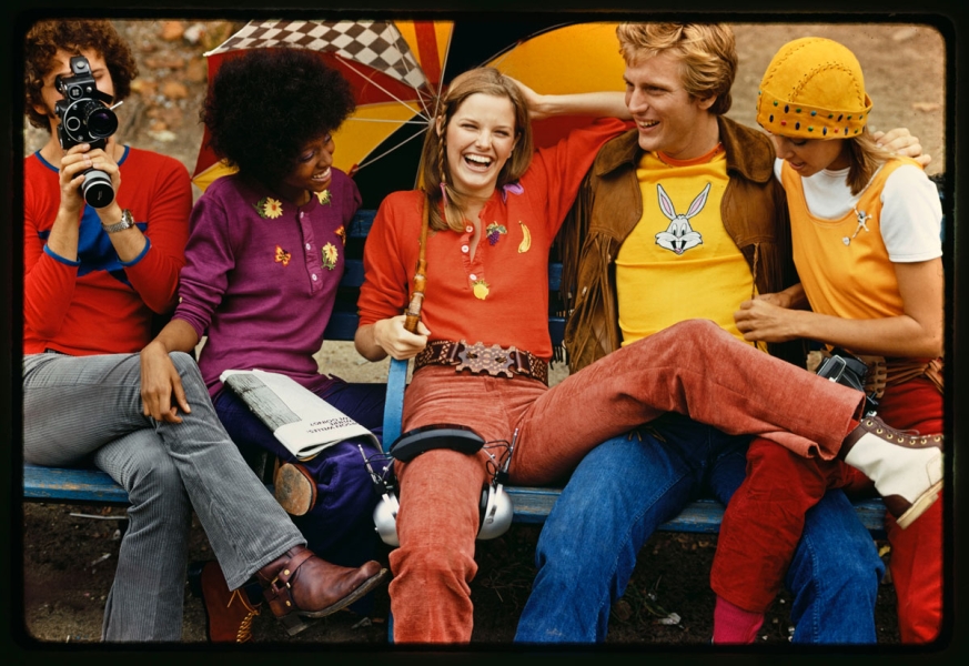 berlin daily (bis 31.12. 2025) 