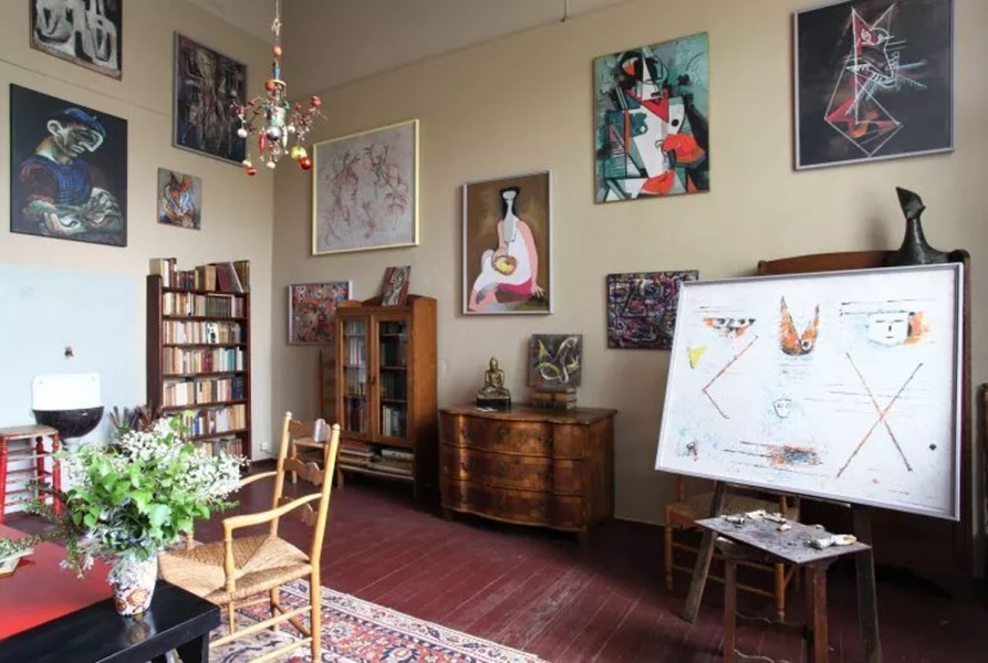 berlin daily (bis 29.03.26) 