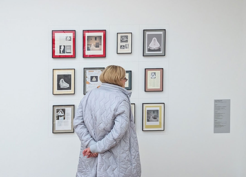 berlin daily (bis 6.4.2026) 