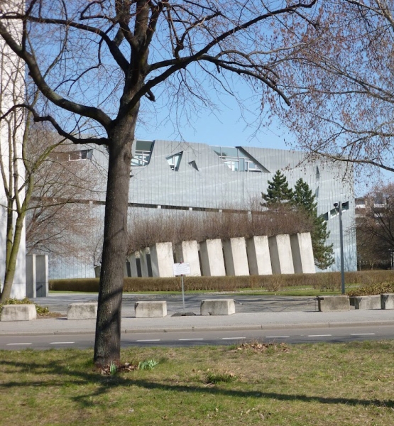 Werkabbildung Responsive image