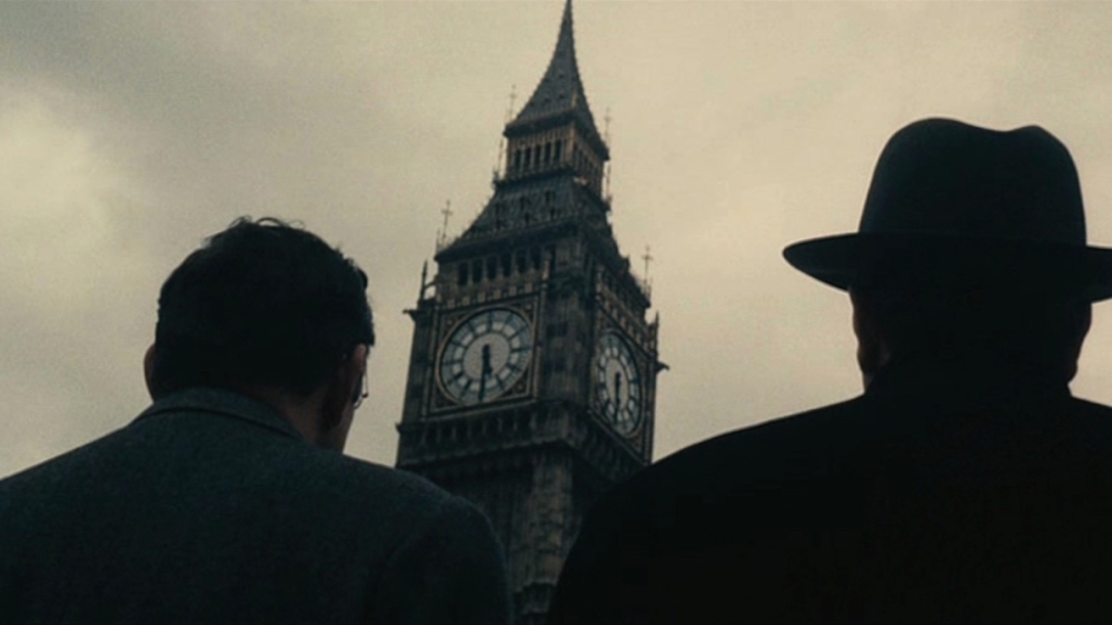 berlin daily (bis 25.1.2026) 