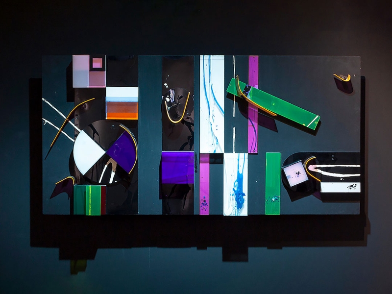 Responsive image