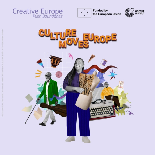 Werkabbildung Responsive image