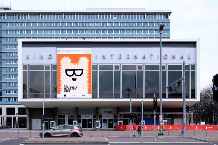 Den Berliner Alltag gestalten. Design der Kunsthochschule Weißensee im Museum der Dinge