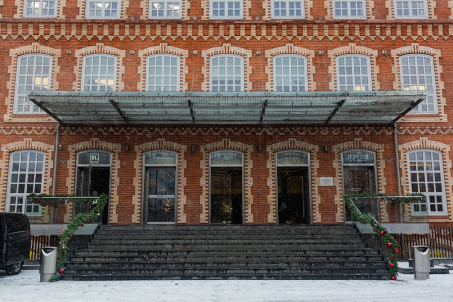 Goethe-Institut muss seine Arbeit in Russland jetzt endgültig einstellen