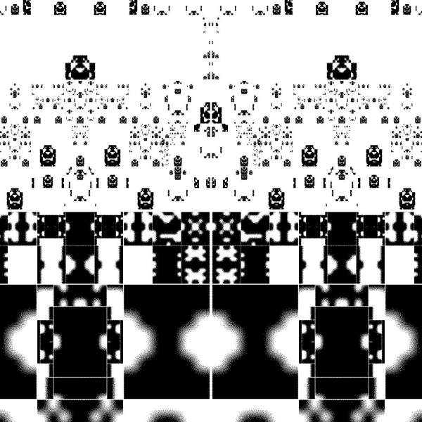 Responsive image