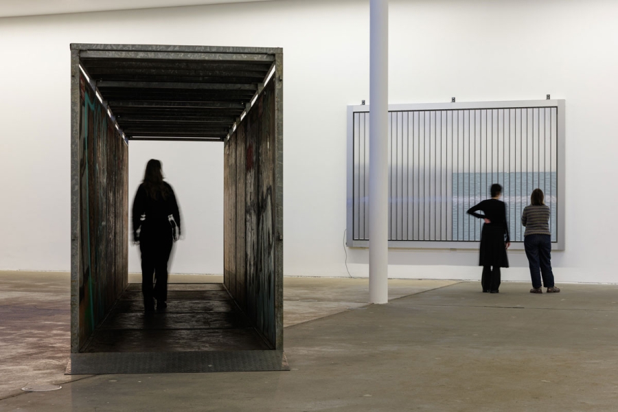 Werkabbildung Responsive image