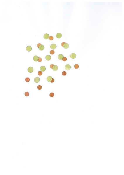 Werkabbildung Responsive image
