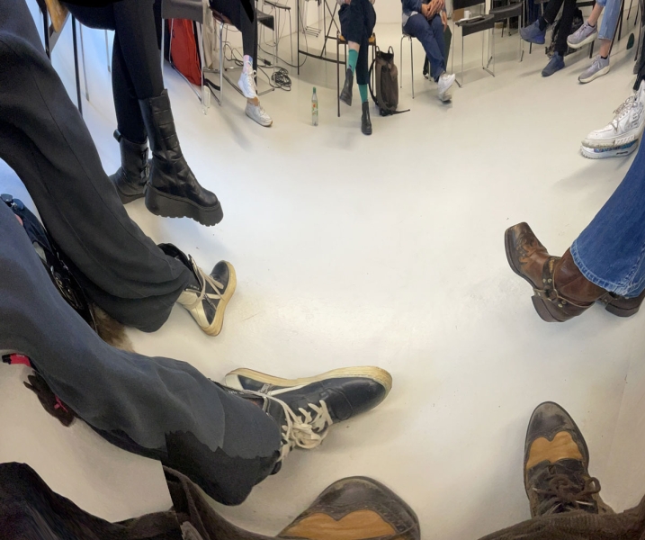 Werkabbildung Responsive image