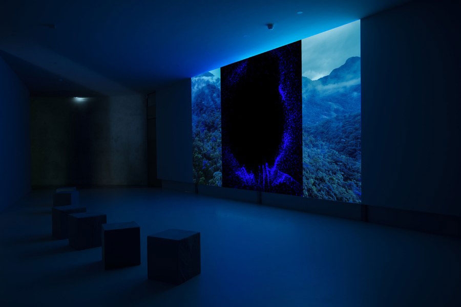 Call for Abstracts für die interdisziplinäre Konferenz „Performing Transformation“