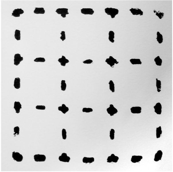 Responsive image