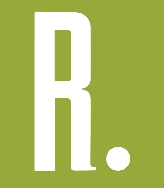 Open Call zum Thema WI(E)DERSTAND