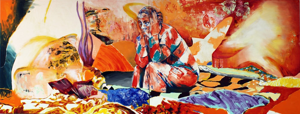 Werkabbildung Responsive image